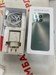 HONOR X6B 4/128GB 890000632914 - фото 943259