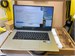 Ноутбук Huawei MateBook D 15 BoM-WFP9 / Ryzen 7 5700U 890000632666 - фото 943270 Ноутбук Huawei MateBook D 15 BoM-WFP9 / Ryzen 7 5700U 890000632666 - фото 943270