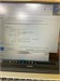 Ноутбук Huawei MateBook D 15 BoM-WFP9 / Ryzen 7 5700U 890000632666 - фото 943271 Ноутбук Huawei MateBook D 15 BoM-WFP9 / Ryzen 7 5700U 890000632666 - фото 943271