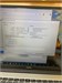 Ноутбук Huawei MateBook D 15 BoM-WFP9 / Ryzen 7 5700U 890000632666 - фото 943272 Ноутбук Huawei MateBook D 15 BoM-WFP9 / Ryzen 7 5700U 890000632666 - фото 943272