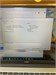 Ноутбук Huawei MateBook D 15 BoM-WFP9 / Ryzen 7 5700U 890000632666 - фото 943273 Ноутбук Huawei MateBook D 15 BoM-WFP9 / Ryzen 7 5700U 890000632666 - фото 943273