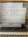 Ноутбук Huawei MateBook D 15 BoM-WFP9 / Ryzen 7 5700U 890000632666 - фото 943274 Ноутбук Huawei MateBook D 15 BoM-WFP9 / Ryzen 7 5700U 890000632666 - фото 943274