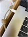 Ноутбук Huawei MateBook D 15 BoM-WFP9 / Ryzen 7 5700U 890000632666 - фото 943275 Ноутбук Huawei MateBook D 15 BoM-WFP9 / Ryzen 7 5700U 890000632666 - фото 943275