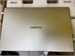 Ноутбук Huawei MateBook D 15 BoM-WFP9 / Ryzen 7 5700U 890000632666 - фото 943276 Ноутбук Huawei MateBook D 15 BoM-WFP9 / Ryzen 7 5700U 890000632666 - фото 943276