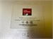 Ноутбук Huawei MateBook D 15 BoM-WFP9 / Ryzen 7 5700U 890000632666 - фото 943278 Ноутбук Huawei MateBook D 15 BoM-WFP9 / Ryzen 7 5700U 890000632666 - фото 943278