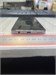 Honor X8 6/128 890000633968 - фото 943375