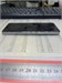 Honor X8 6/128 890000633968 - фото 943376