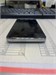 Honor X8 6/128 890000633968 - фото 943377