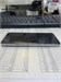 Honor X8 6/128 890000633968 - фото 943378