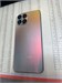 Honor X8 6/128 890000633968 - фото 943379