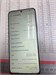 Honor X8 6/128 890000633968 - фото 943380
