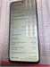 Honor X8 6/128 890000633968 - фото 943381