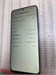 Honor X8 6/128 890000633968 - фото 943382