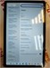 Планшет KENSHI E10 LTE 6/128 ГБ 890000633952 - фото 943387