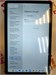 Планшет KENSHI E10 LTE 6/128 ГБ 890000633952 - фото 943388