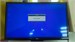 LEBEN LE-LED24R282T2 890000633117 - фото 943391