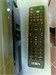 LEBEN LE-LED24R282T2 890000633117 - фото 943393