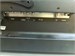 LEBEN LE-LED24R282T2 890000633117 - фото 943394