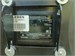 LEBEN LE-LED24R282T2 890000633117 - фото 943395