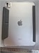 Apple IPAD PRO 2024 M4 11inch WI-FI 512GB 890000633260 - фото 943411