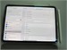 Apple IPAD PRO 2024 M4 11inch WI-FI 512GB 890000633260 - фото 943412