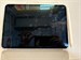 Apple IPAD PRO 2024 M4 11inch WI-FI 512GB 890000633260 - фото 943413