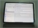 Apple IPAD PRO 2024 M4 11inch WI-FI 512GB 890000633260 - фото 943414