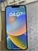 APPLE IPHONE 14 128GB 890000632659 - фото 943466