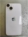 APPLE IPHONE 14 128GB 890000632659 - фото 943467