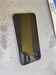 APPLE IPHONE 14 128GB 890000632659 - фото 943468