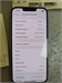 APPLE IPHONE 14 128GB 890000632659 - фото 943469
