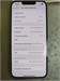 APPLE IPHONE 14 128GB 890000632659 - фото 943470