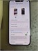 APPLE IPHONE 14 128GB 890000632659 - фото 943471