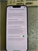 APPLE IPHONE 14 128GB 890000632659 - фото 943472