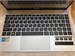 Ноутбук DEXP C14-ICP301 N4120 890000619740 - фото 943475
