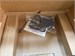 Ноутбук DEXP C14-ICP301 N4120 890000619740 - фото 943476