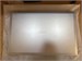 Ноутбук DEXP C14-ICP301 N4120 890000619740 - фото 943477