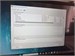 Ноутбук DEXP C14-ICP301 N4120 890000619740 - фото 943478