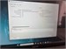 Ноутбук DEXP C14-ICP301 N4120 890000619740 - фото 943479