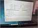 Ноутбук DEXP C14-ICP301 N4120 890000619740 - фото 943480