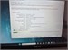 Ноутбук DEXP C14-ICP301 N4120 890000619740 - фото 943481