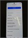 Xiaomi Poco M4 Pro 8/256 ГБ 890000596945 - фото 943498
