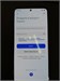 Xiaomi Poco M4 Pro 8/256 ГБ 890000596945 - фото 943499