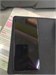 XIAOMI REDMI 11 LITE 5G NE 8/128 890000632252 - фото 943512