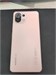 XIAOMI REDMI 11 LITE 5G NE 8/128 890000632252 - фото 943513