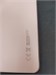 XIAOMI REDMI 11 LITE 5G NE 8/128 890000632252 - фото 943514
