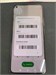 XIAOMI REDMI 11 LITE 5G NE 8/128 890000632252 - фото 943515