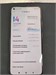 XIAOMI REDMI 11 LITE 5G NE 8/128 890000632252 - фото 943516