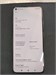 XIAOMI REDMI 11 LITE 5G NE 8/128 890000632252 - фото 943517