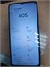 INFINIX HOT 20I 4/64GB 890000632947 - фото 943519